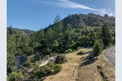5734 Mark West Lane, Santa Rosa, CA 95404 - Photo 9