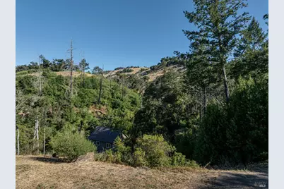 5734 Mark West Lane, Santa Rosa, CA 95404 - Photo 15