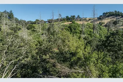 5734 Mark West Lane, Santa Rosa, CA 95404 - Photo 17