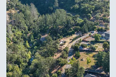 5734 Mark West Lane, Santa Rosa, CA 95404 - Photo 21