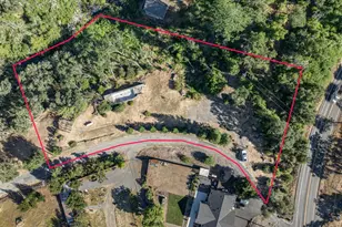 5734 Mark W Ln, Santa Rosa, CA 95404 - Photo 1