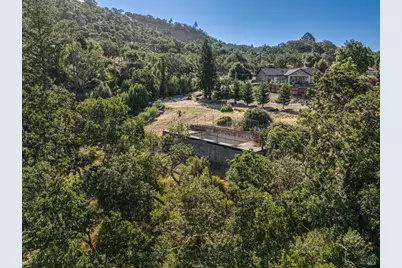 5734 Mark West Lane, Santa Rosa, CA 95404 - Photo 13
