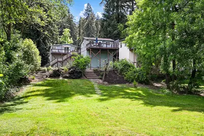 9870 River Road, Forestville, CA 95436 - Photo 63