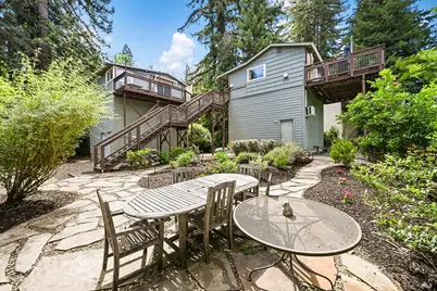 9870 River Road, Forestville, CA 95436 - Photo 57