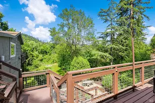 9870 River Rd, Forestville, CA 95436 - Photo 17