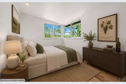 9870 River Road, Forestville, CA 95436 - Photo 9