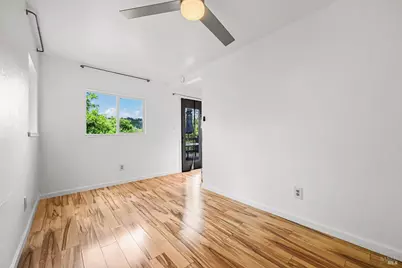 9870 River Road, Forestville, CA 95436 - Photo 49