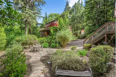 9870 River Road, Forestville, CA 95436 - Photo 59