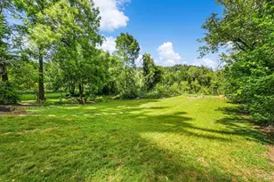 9870 River Rd, Forestville, CA 95436 - Photo 61