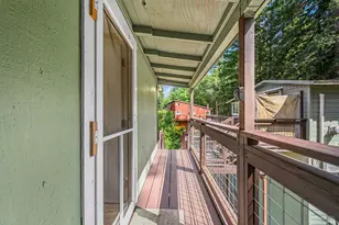 9870 River Rd, Forestville, CA 95436 - Photo 35