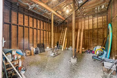 9870 River Road, Forestville, CA 95436 - Photo 67
