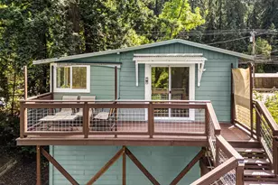 9870 River Rd, Forestville, CA 95436 - Photo 5
