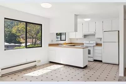 1201 San Anselmo Avenue, San Anselmo, CA 94960 - Photo 9