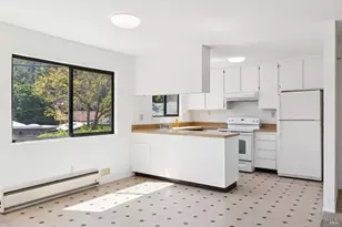 1201 San Anselmo Ave, San Anselmo, CA 94960 - Photo 9