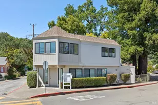1201 San Anselmo Ave, San Anselmo, CA 94960 - Photo 1