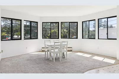 1201 San Anselmo Avenue, San Anselmo, CA 94960 - Photo 7
