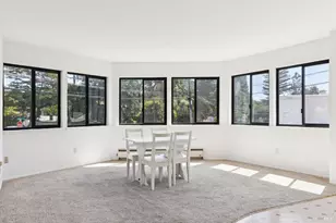 1201 San Anselmo Ave, San Anselmo, CA 94960 - Photo 7