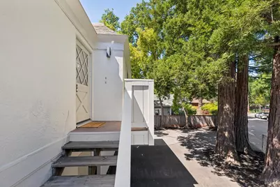 1201 San Anselmo Avenue, San Anselmo, CA 94960 - Photo 5