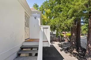 1201 San Anselmo Ave, San Anselmo, CA 94960 - Photo 5