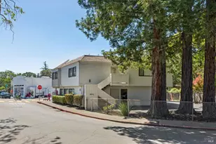 1201 San Anselmo Ave, San Anselmo, CA 94960 - Photo 3