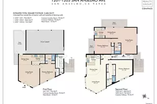 1201 San Anselmo Ave, San Anselmo, CA 94960 - Photo 15