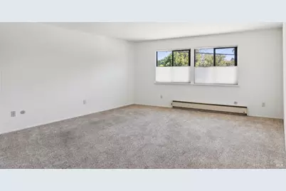 1201 San Anselmo Avenue, San Anselmo, CA 94960 - Photo 11