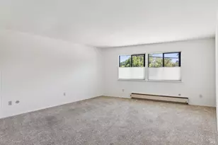 1201 San Anselmo Ave, San Anselmo, CA 94960 - Photo 11