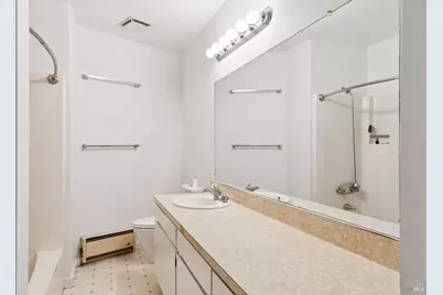 1201 San Anselmo Avenue, San Anselmo, CA 94960 - Photo 13