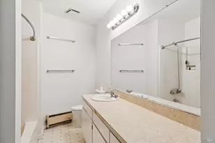 1201 San Anselmo Ave, San Anselmo, CA 94960 - Photo 13