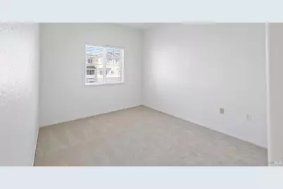 129 Shoal Drive, Vallejo, CA 94591 - Photo 27