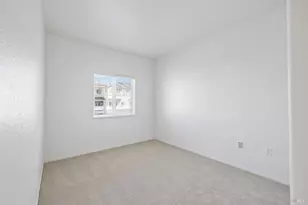 129 Shoal Dr, Vallejo, CA 94591 - Photo 27