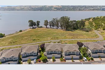 129 Shoal Drive, Vallejo, CA 94591 - Photo 45