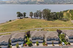 129 Shoal Dr, Vallejo, CA 94591 - Photo 45