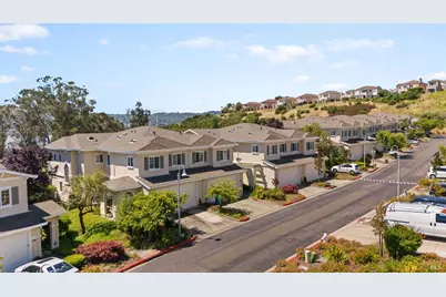129 Shoal Drive, Vallejo, CA 94591 - Photo 41