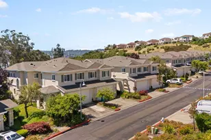 129 Shoal Dr, Vallejo, CA 94591 - Photo 41