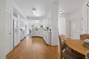 129 Shoal Dr, Vallejo, CA 94591 - Photo 17