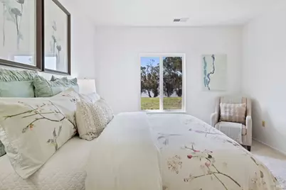 129 Shoal Drive, Vallejo, CA 94591 - Photo 23