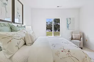 129 Shoal Dr, Vallejo, CA 94591 - Photo 23