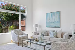 129 Shoal Dr, Vallejo, CA 94591 - Photo 7