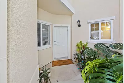 129 Shoal Drive, Vallejo, CA 94591 - Photo 5