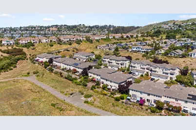 129 Shoal Drive, Vallejo, CA 94591 - Photo 43