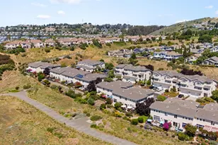 129 Shoal Dr, Vallejo, CA 94591 - Photo 43