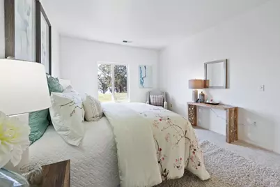 129 Shoal Drive, Vallejo, CA 94591 - Photo 21
