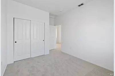 129 Shoal Drive, Vallejo, CA 94591 - Photo 29
