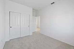 129 Shoal Dr, Vallejo, CA 94591 - Photo 29
