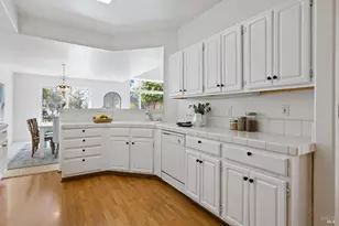 129 Shoal Dr, Vallejo, CA 94591 - Photo 15