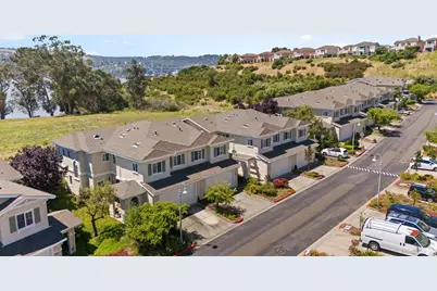 129 Shoal Drive, Vallejo, CA 94591 - Photo 35