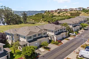 129 Shoal Dr, Vallejo, CA 94591 - Photo 35