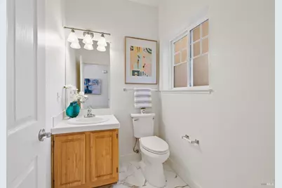 129 Shoal Drive, Vallejo, CA 94591 - Photo 19