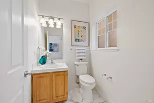 129 Shoal Dr, Vallejo, CA 94591 - Photo 19